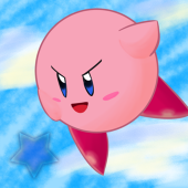 ぎんつばき