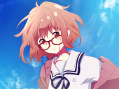 Saotome