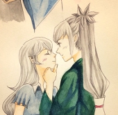 mikan
