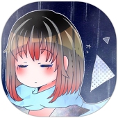 さんご。