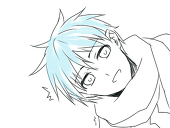 ScoYan