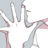 うら
