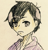 ライフギガ0