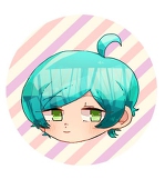 てとら