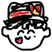 ねね子