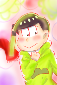 如月 あやか☆は年中ライジング