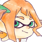 yoto