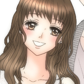 Shiran*鈍