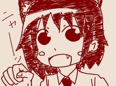 藤井