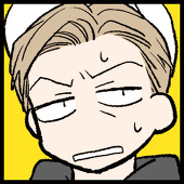 赤鳩Z