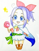 ViVi(びびまる)