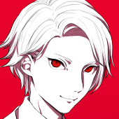 紺