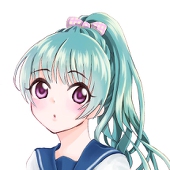 かりゆけ