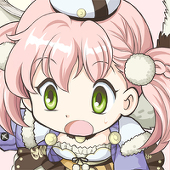 ちま