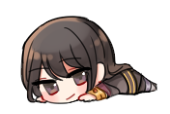 ミャ