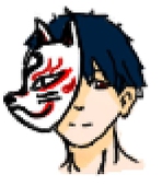 Kiritsune