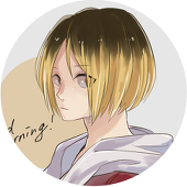 ビト