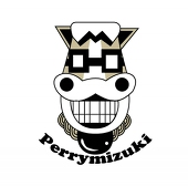 Perrymizuki