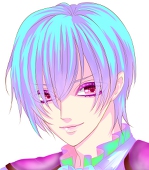 イカノテ