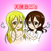 ピクちづ