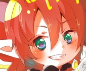 shirire0901