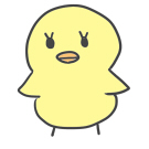 くろむ