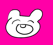 たかむら