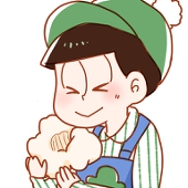 しゃけ*