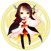 ふわ