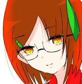 yamayama_yuu