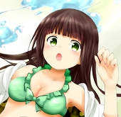 スヌーピー