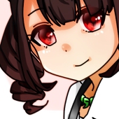 まるみ
