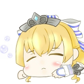 にゃい