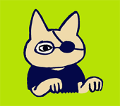 遠　藤