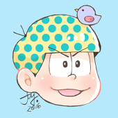 たぐよし