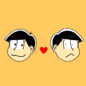 しろうと