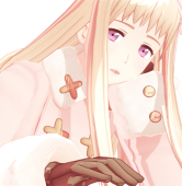无川穆