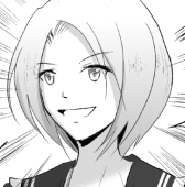 汐宮 キャロル