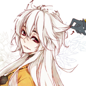 うきゃ