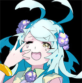 はらつづみ
