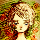 珠森　瞠