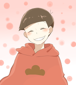 あいら@Twitter