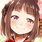 牧乃