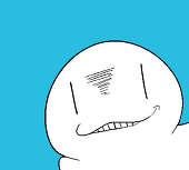 RRG