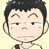 ZY尧