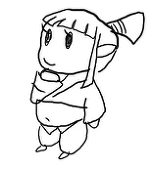 セレモニー
