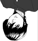 aoizi