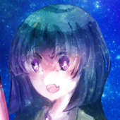 利梨