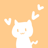 じゃがり子