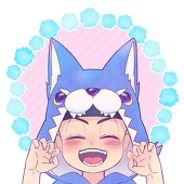 むぎ